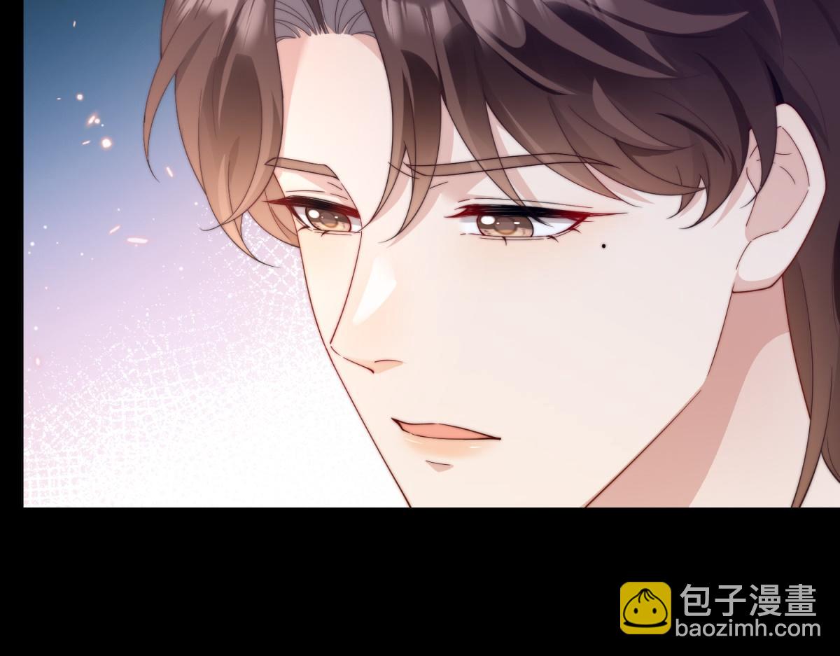 第58话 我们分开吧(1/4)-第59话