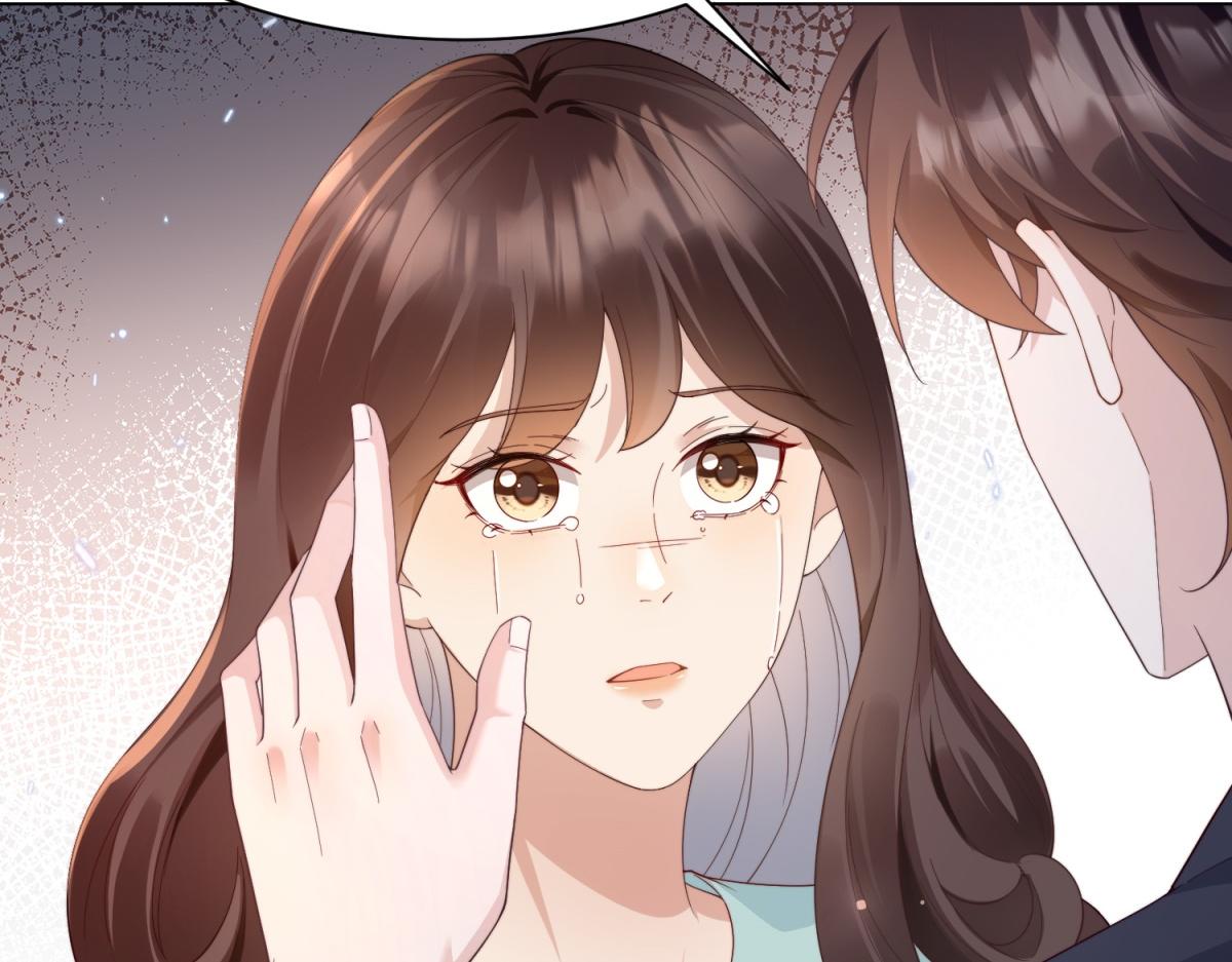 第58话 我们分开吧(1/4)-第59话