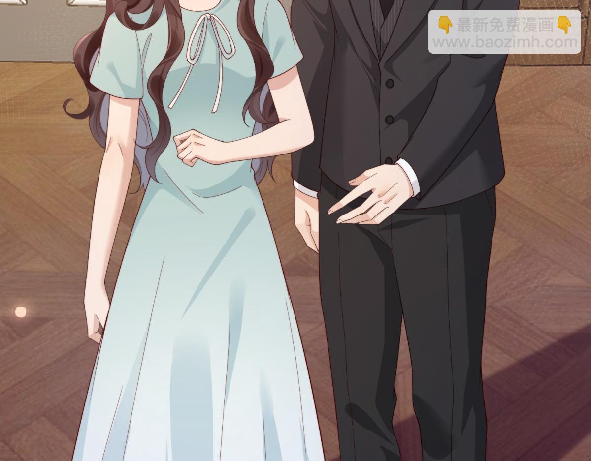 第58话 我们分开吧(1/4)-第59话