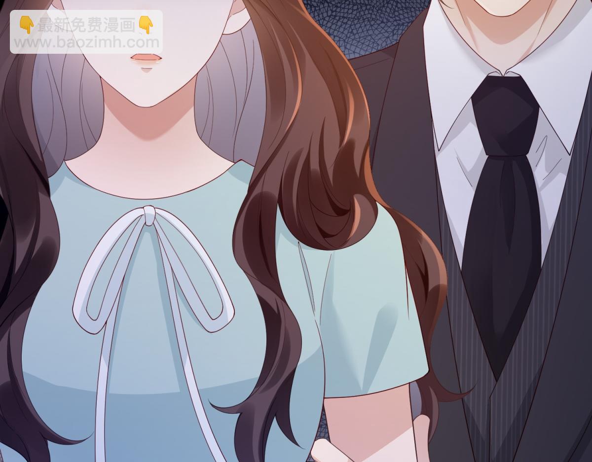 第58话 我们分开吧(1/4)-第59话