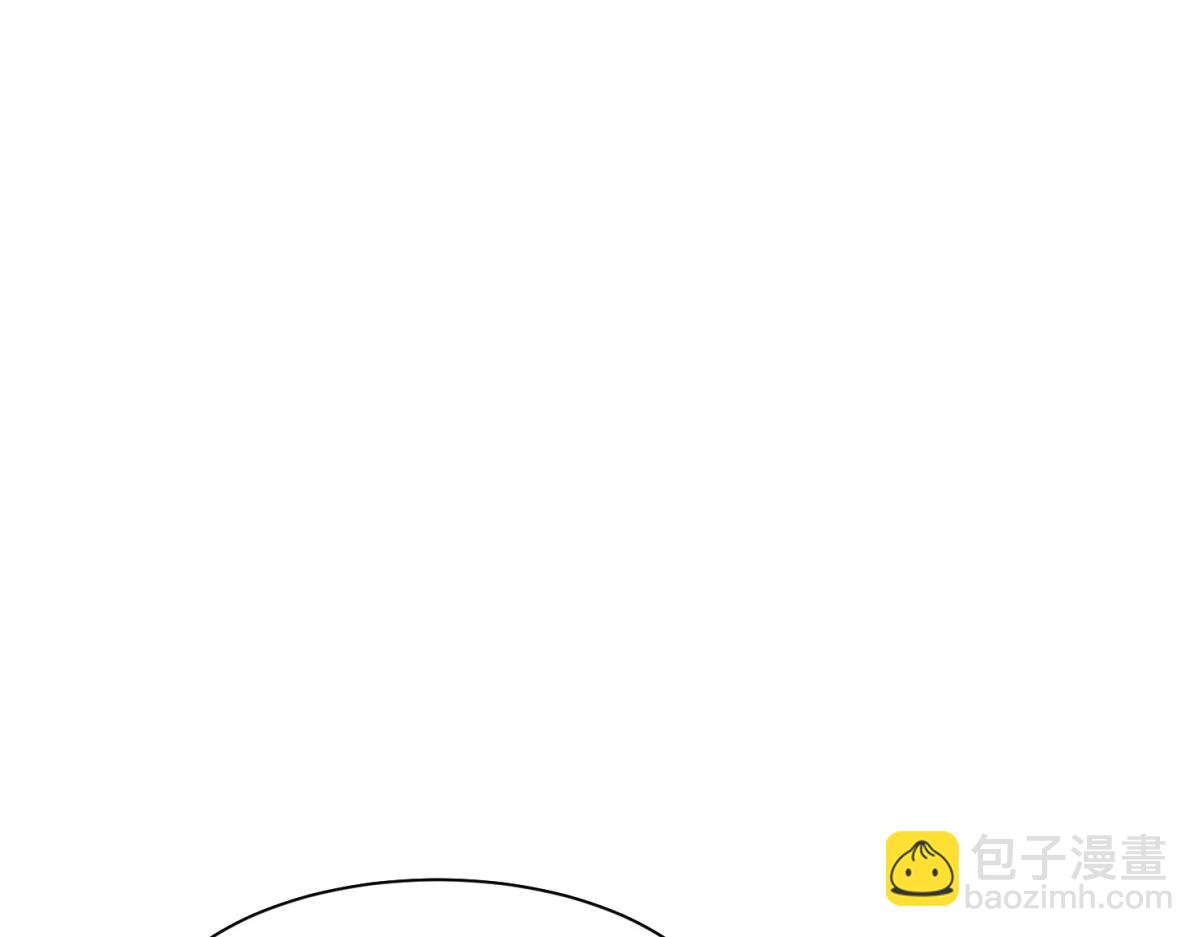 第58话 我们分开吧(1/4)-第59话