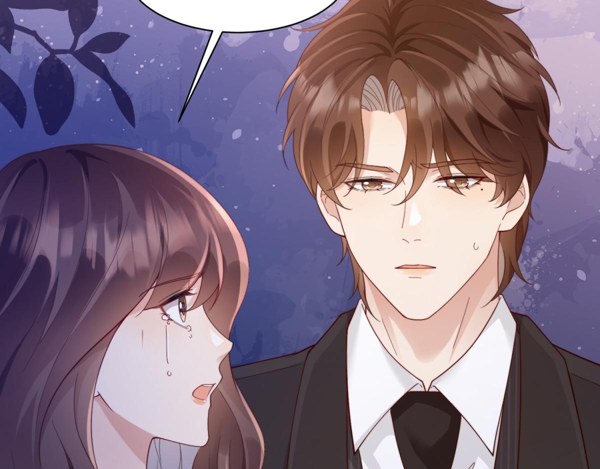 第58话 我们分开吧(1/4)-第59话