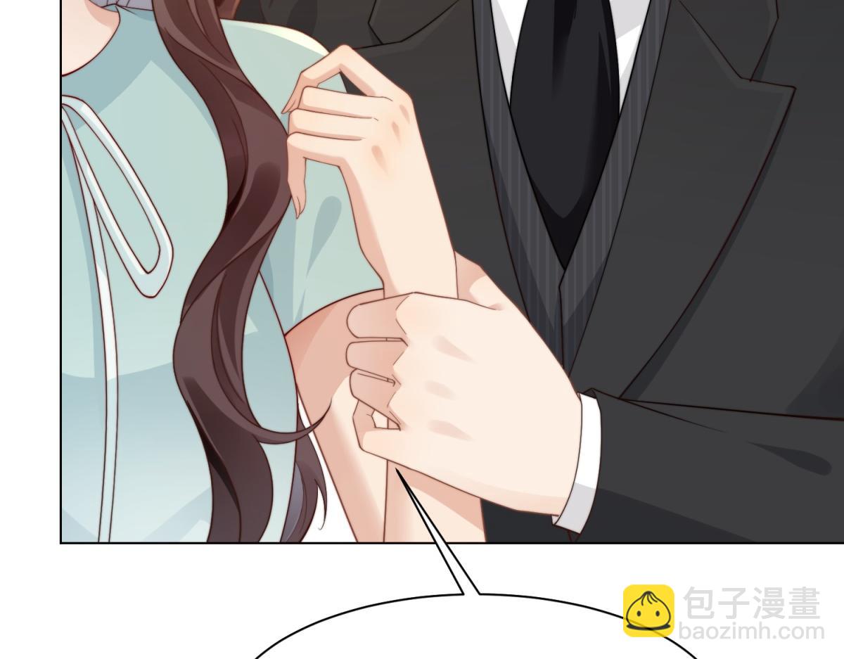 第58话 我们分开吧(1/4)-第59话