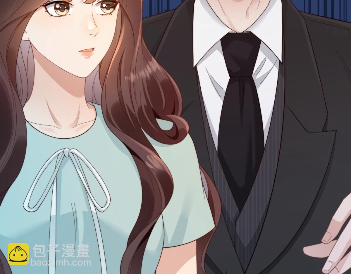 第58话 我们分开吧(1/4)-第59话