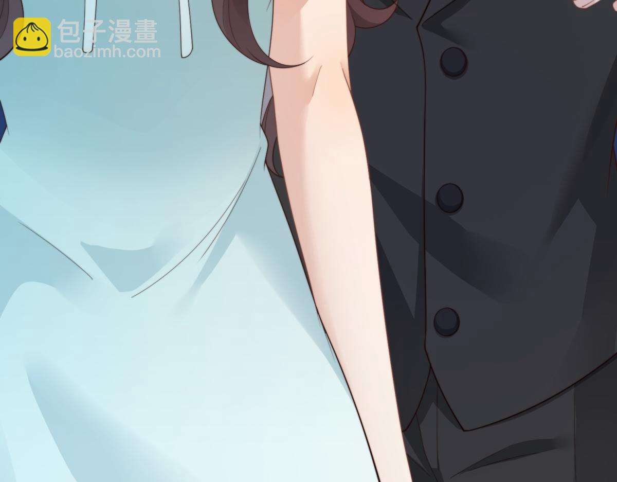 第58话 我们分开吧(1/4)-第59话