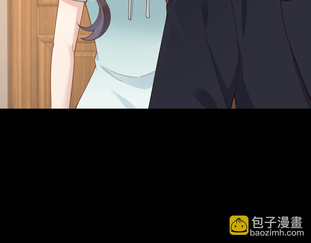 第58话 我们分开吧(1/4)-第59话