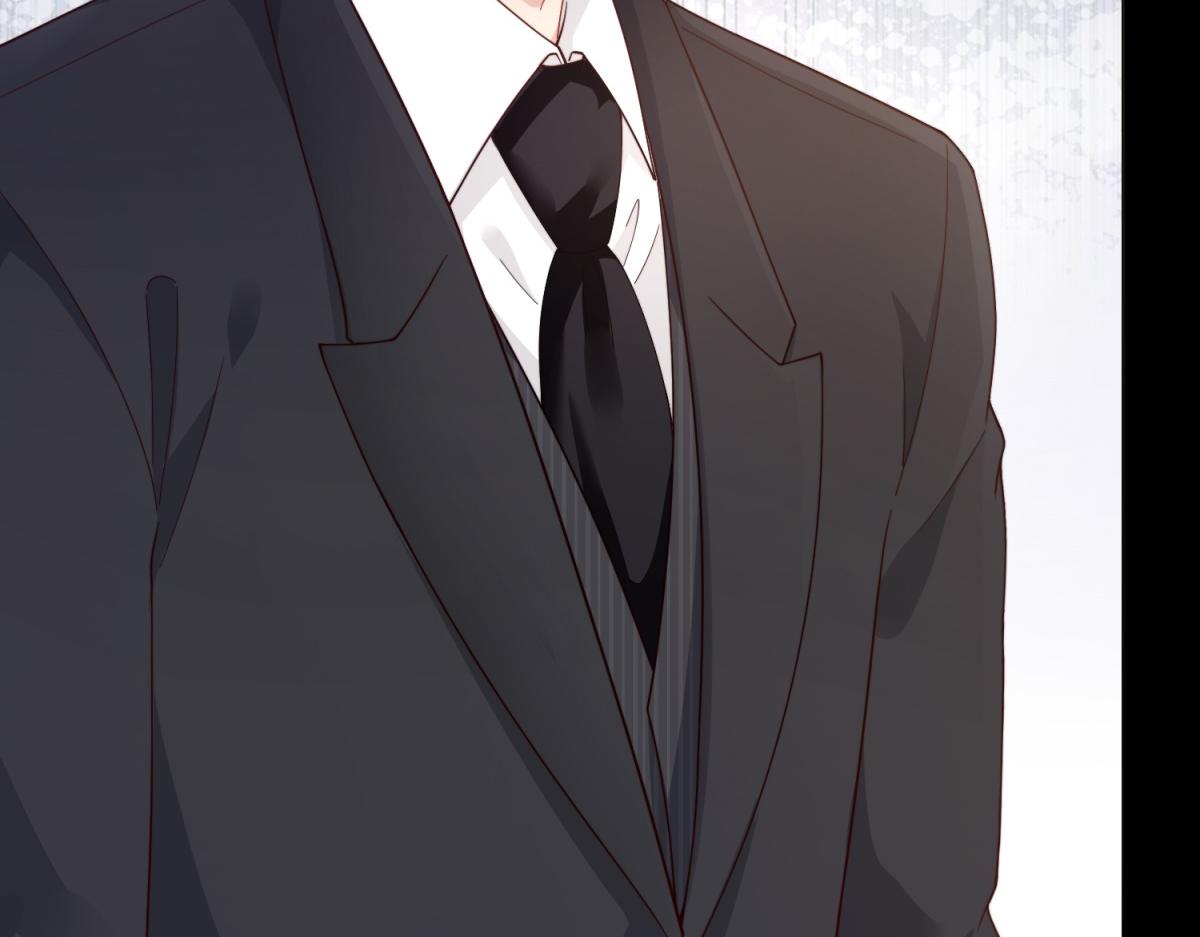 第58话 我们分开吧(1/4)-第59话