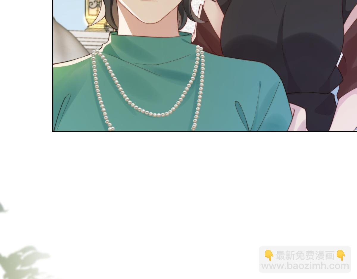 第6话 气翻坏心思亲戚们(1/4)-第7话