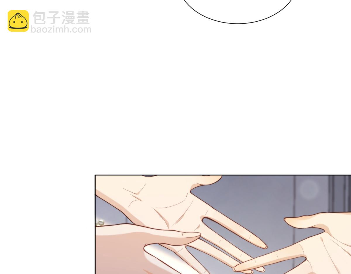 第6话 气翻坏心思亲戚们(1/4)-第7话