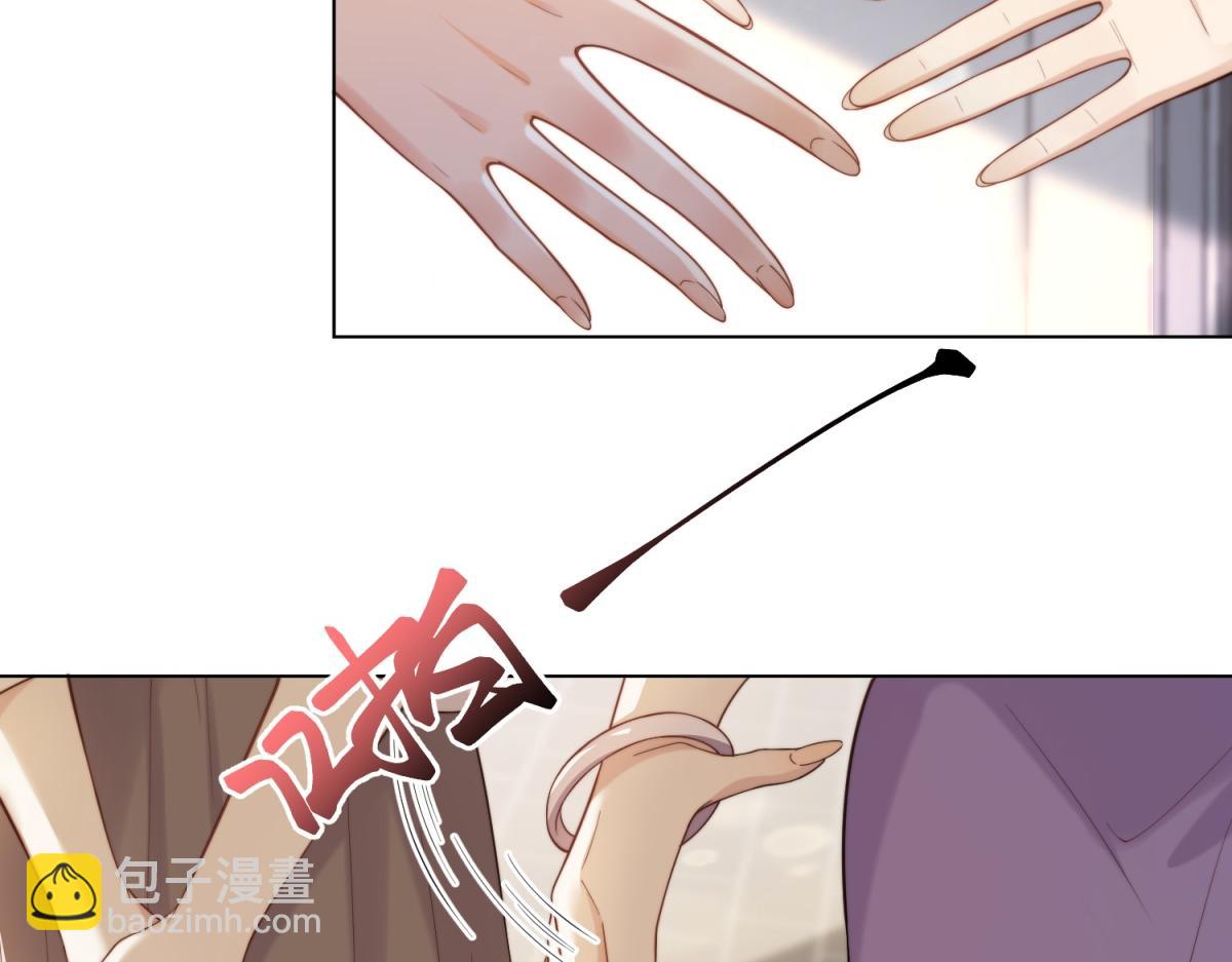 第6话 气翻坏心思亲戚们(1/4)-第7话