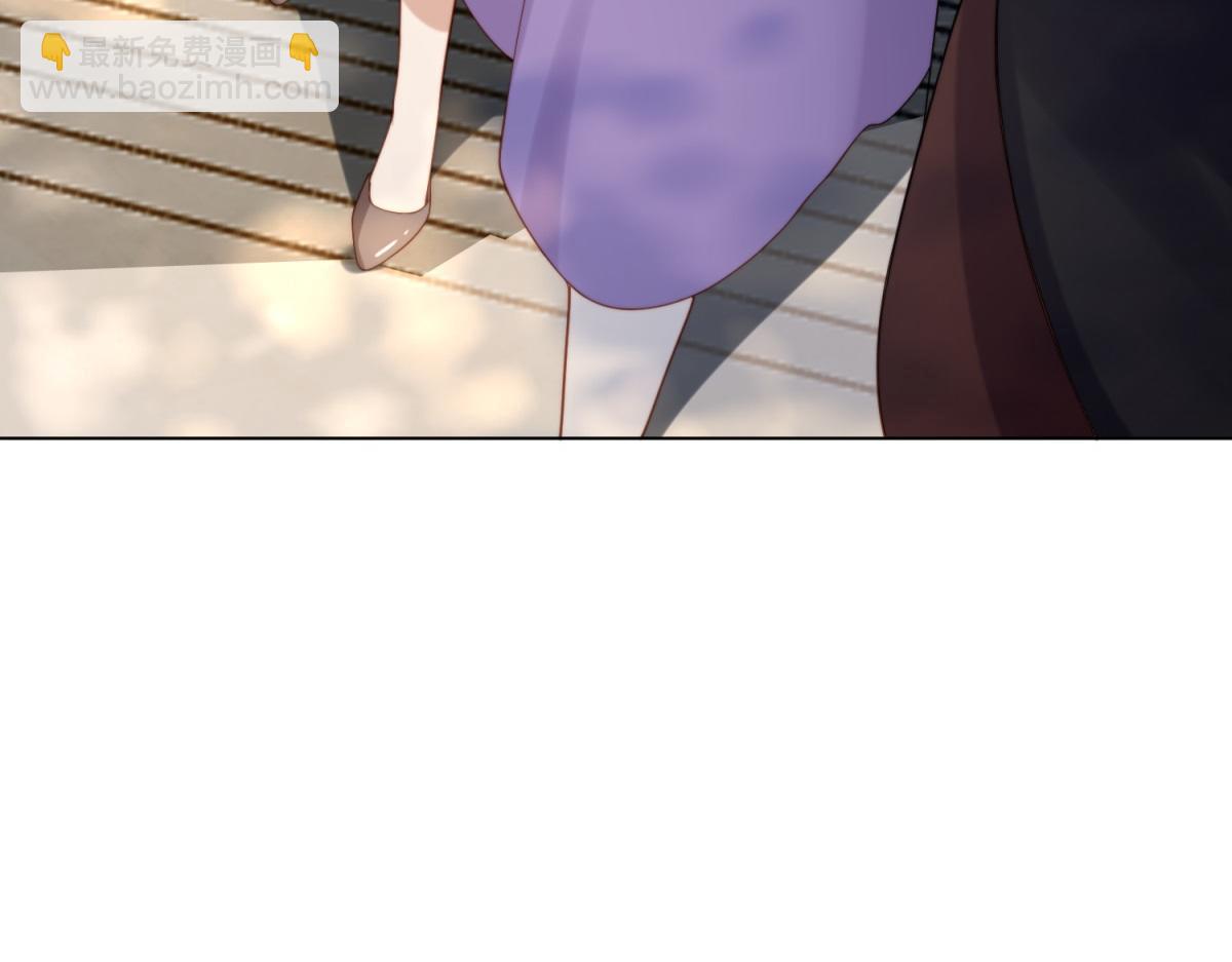 第6话 气翻坏心思亲戚们(1/4)-第7话