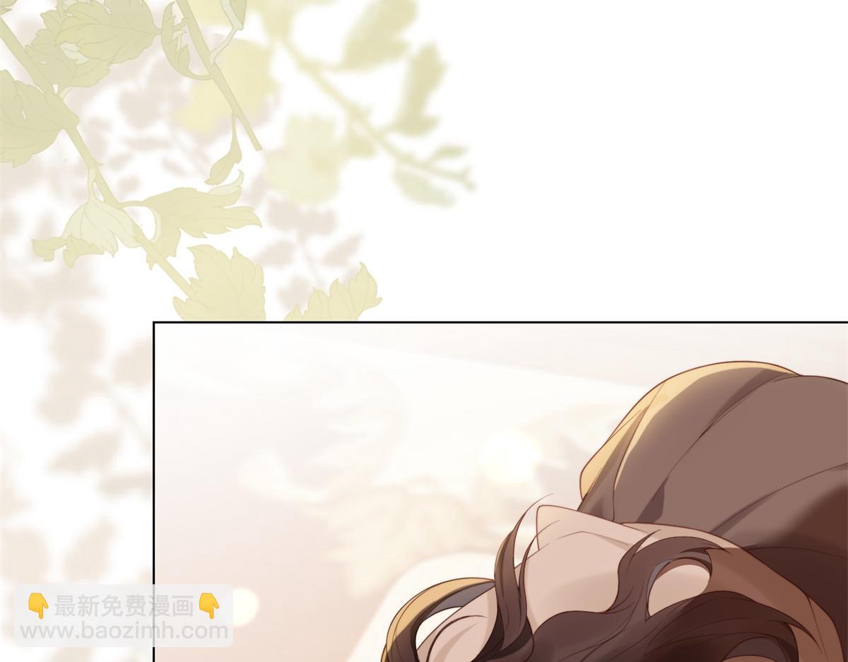 第6话 气翻坏心思亲戚们(1/4)-第7话