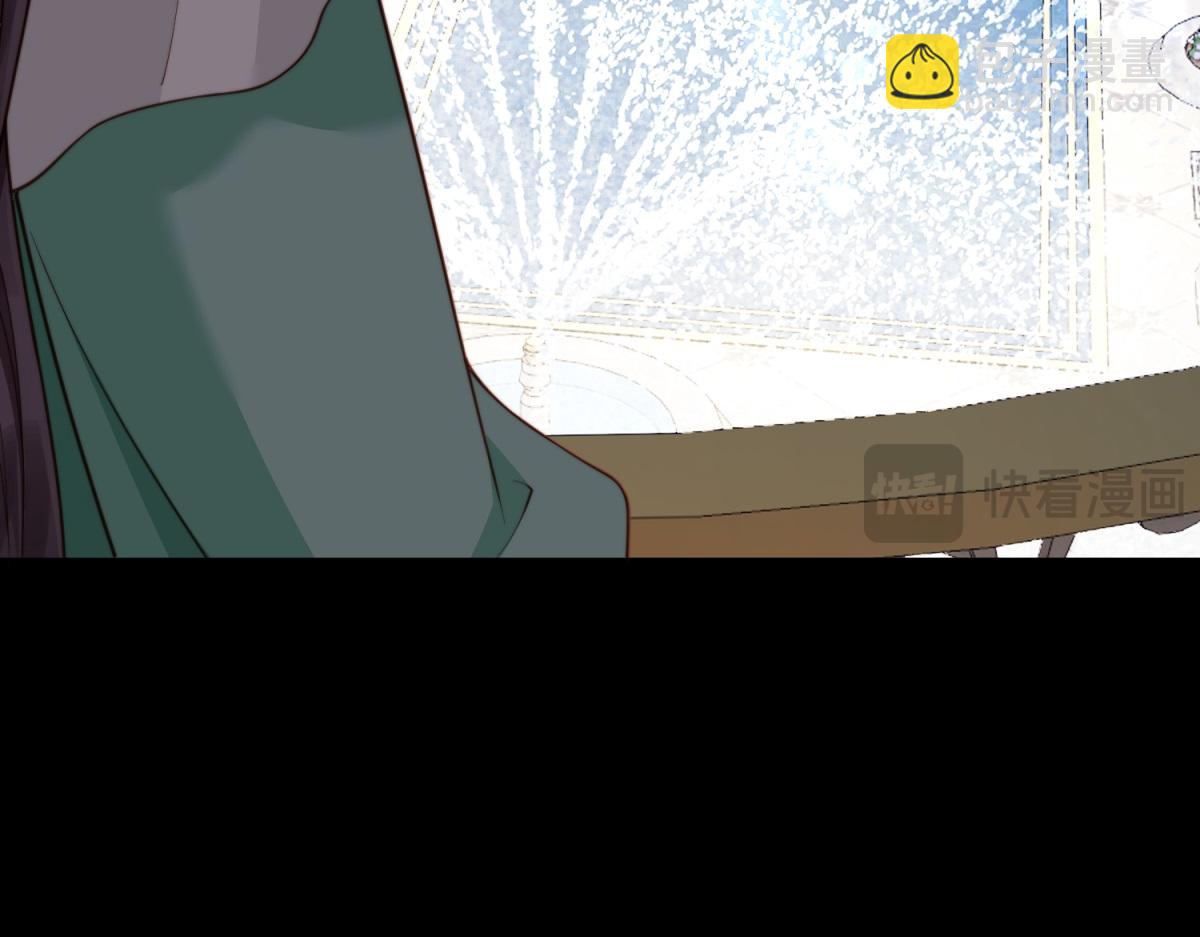 第8话 前女友想害我被扫地出门(1/3)-第9话