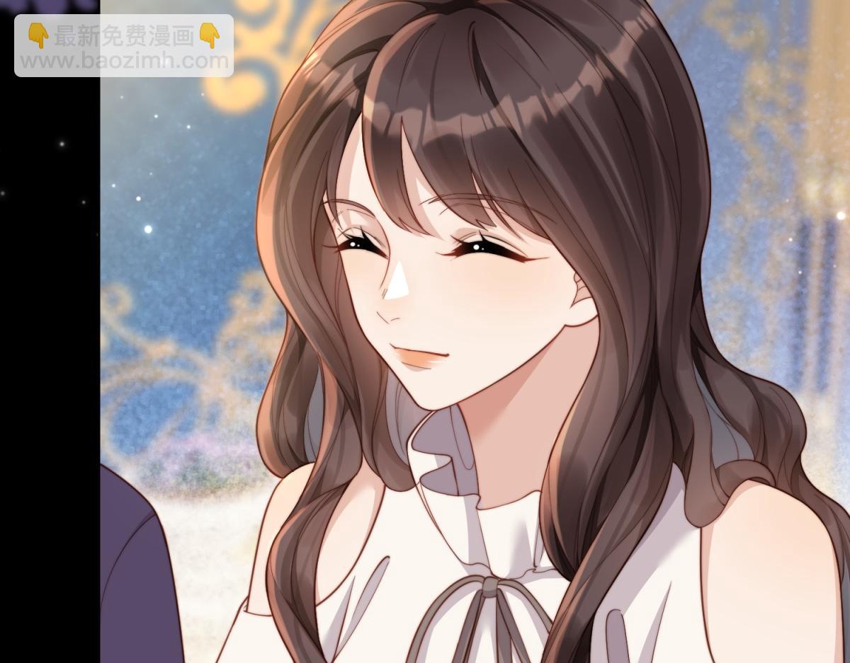 第8话 前女友想害我被扫地出门(1/3)-第9话