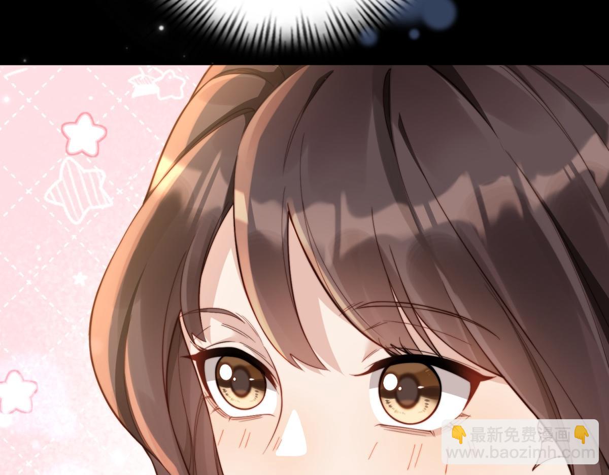 第8话 前女友想害我被扫地出门(1/3)-第9话