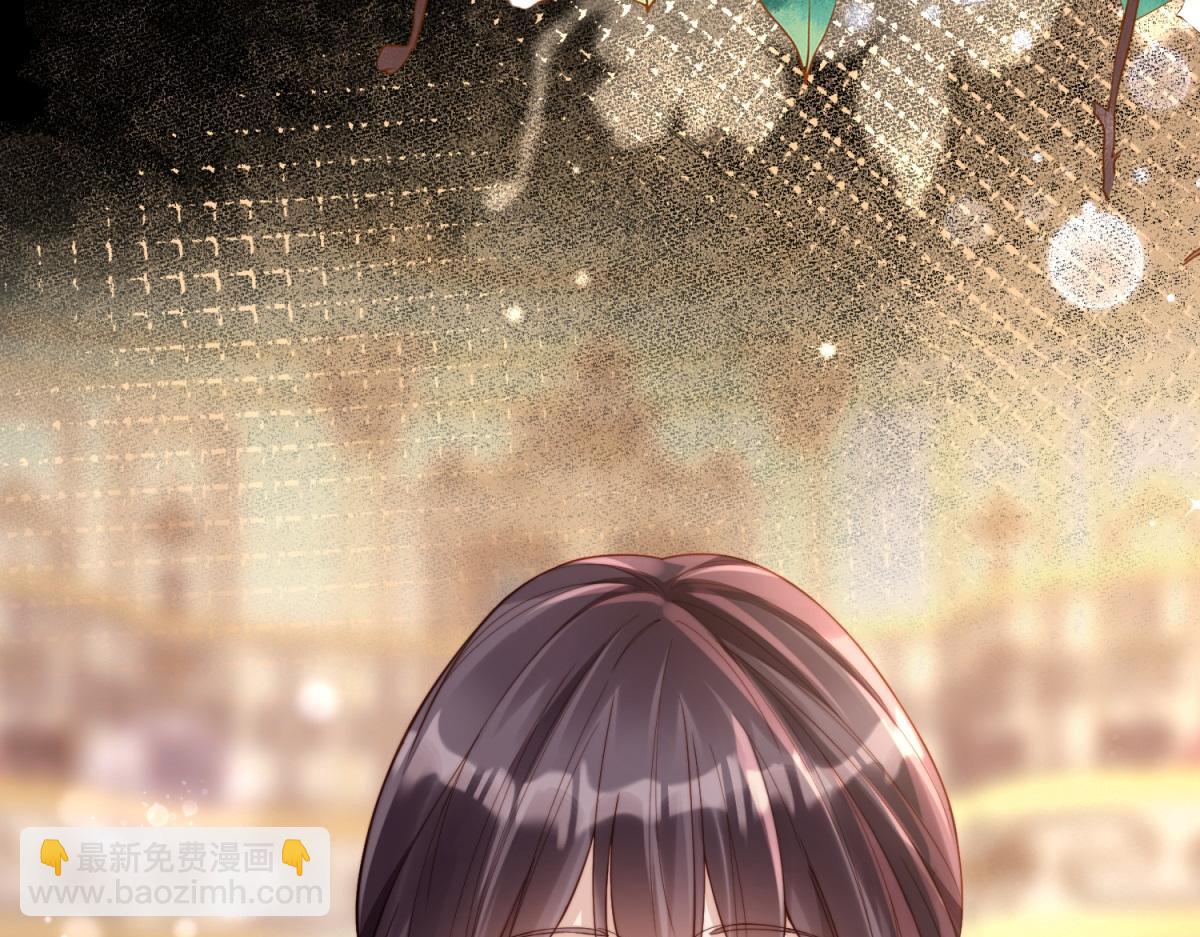 第8话 前女友想害我被扫地出门(1/3)-第9话