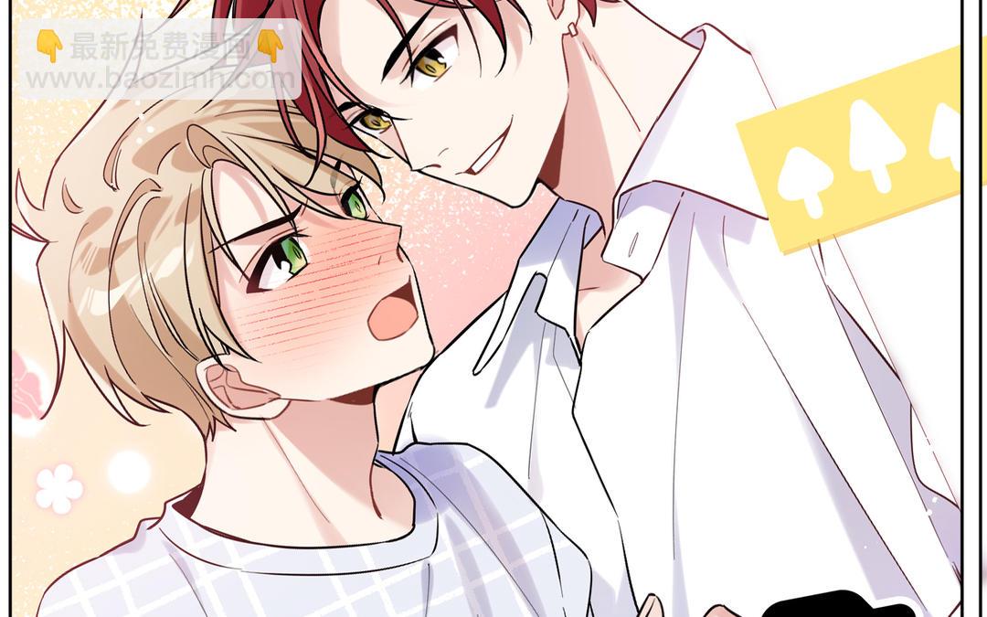 新作预告-第1话