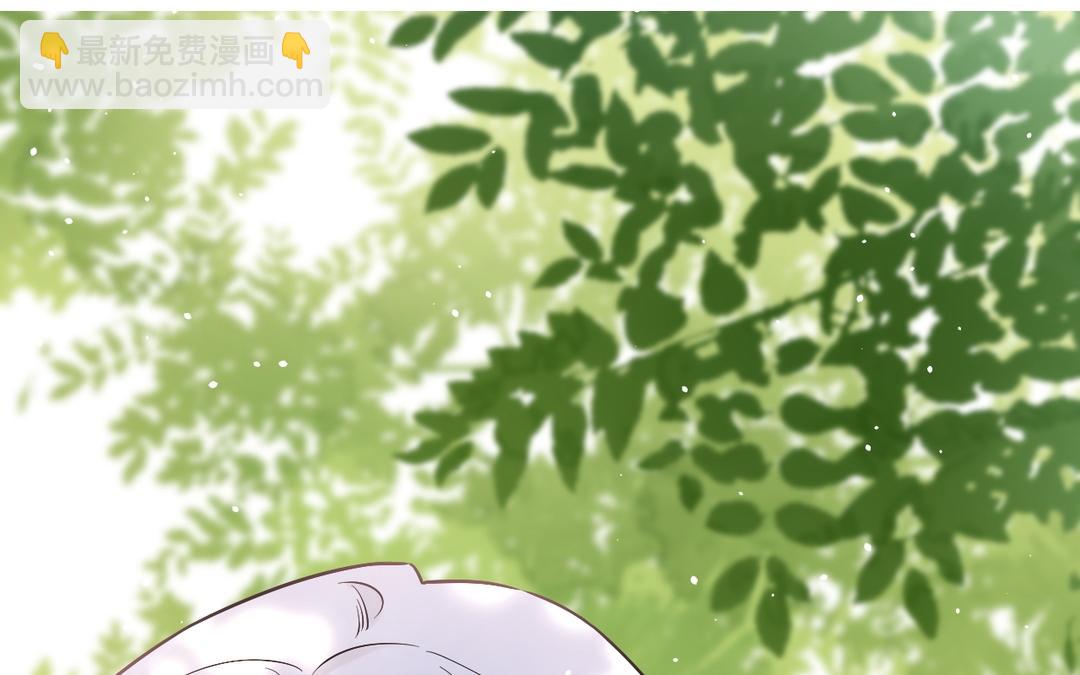 新作预告-第1话