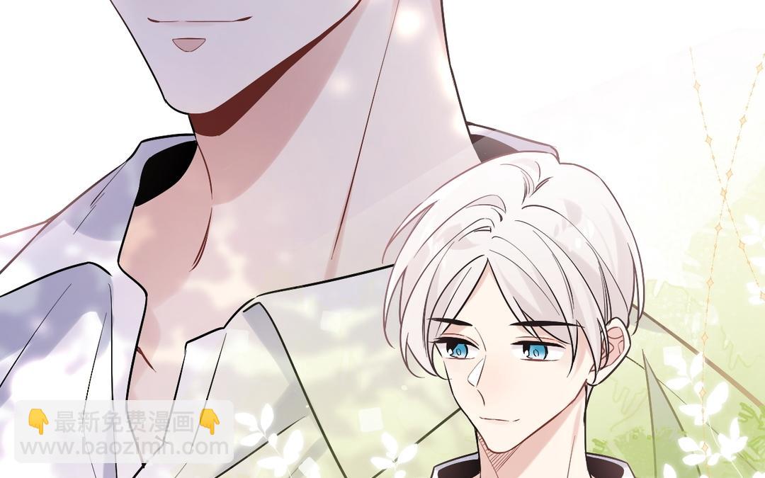 新作预告-第1话