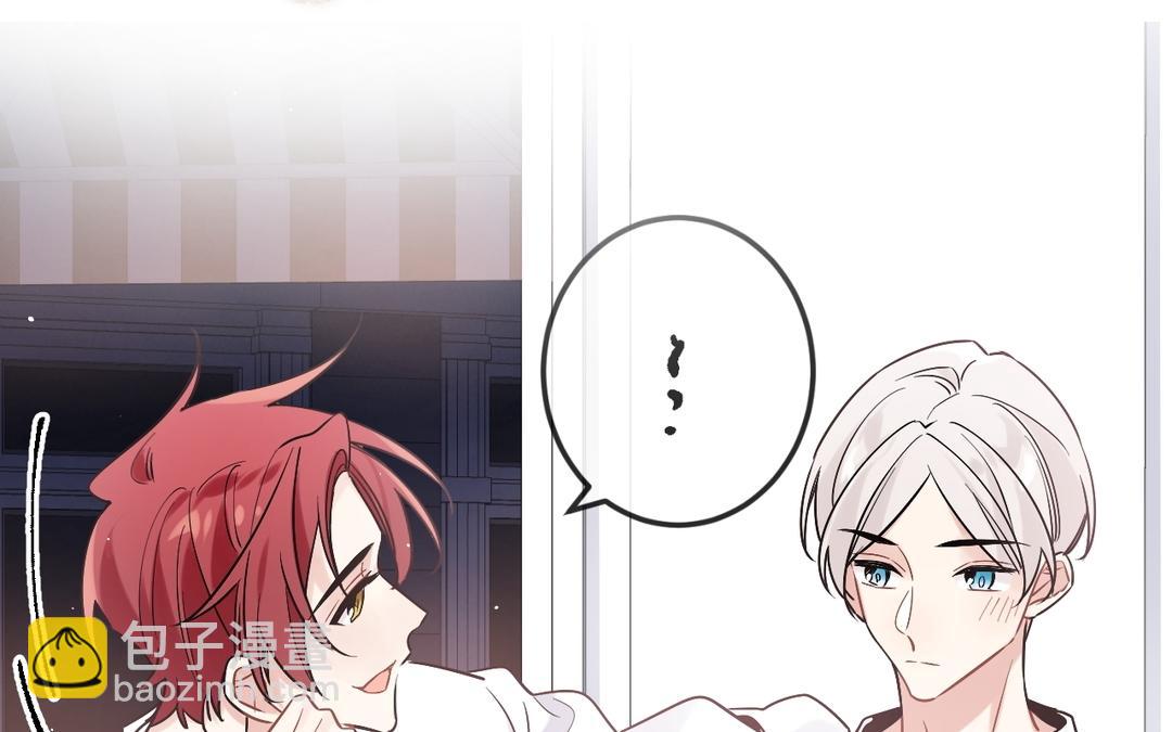 新作预告-第1话