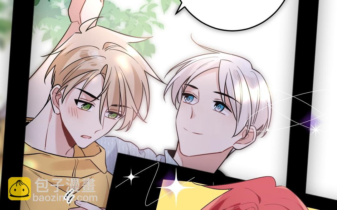 新作预告-第1话