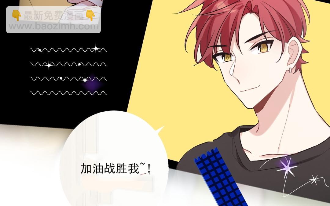 新作预告-第1话