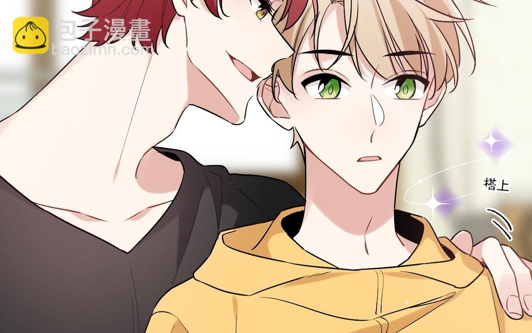 新作预告-第1话