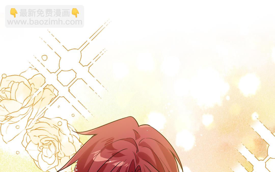 新作预告-第1话