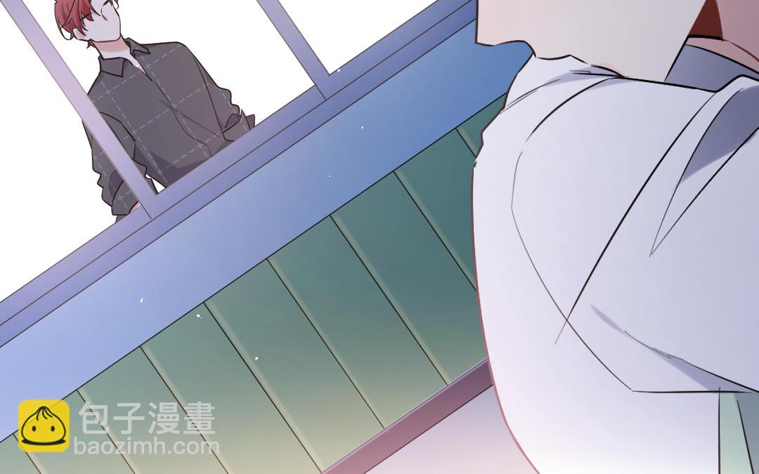 第10话 小心思(1/3)-第11话