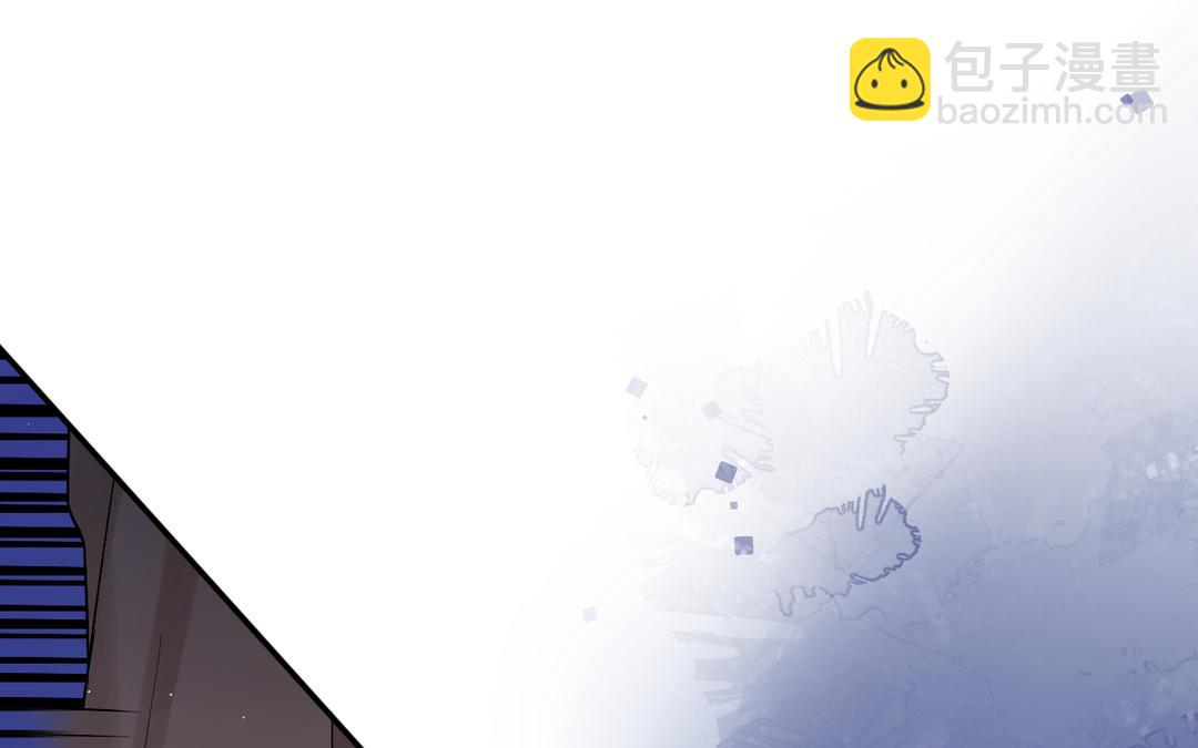 第10话 小心思(1/3)-第11话