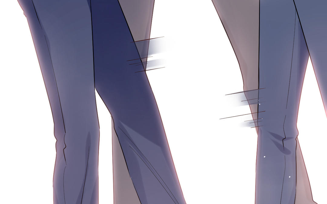 第10话 小心思(1/3)-第11话