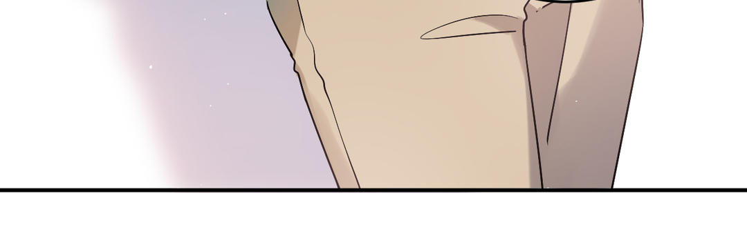 第10话 小心思(1/3)-第11话