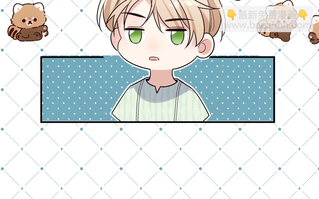 第10话 小心思(1/3)-第11话