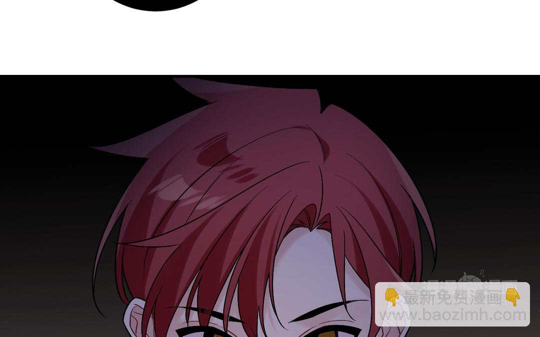 第10话 小心思(1/3)-第11话