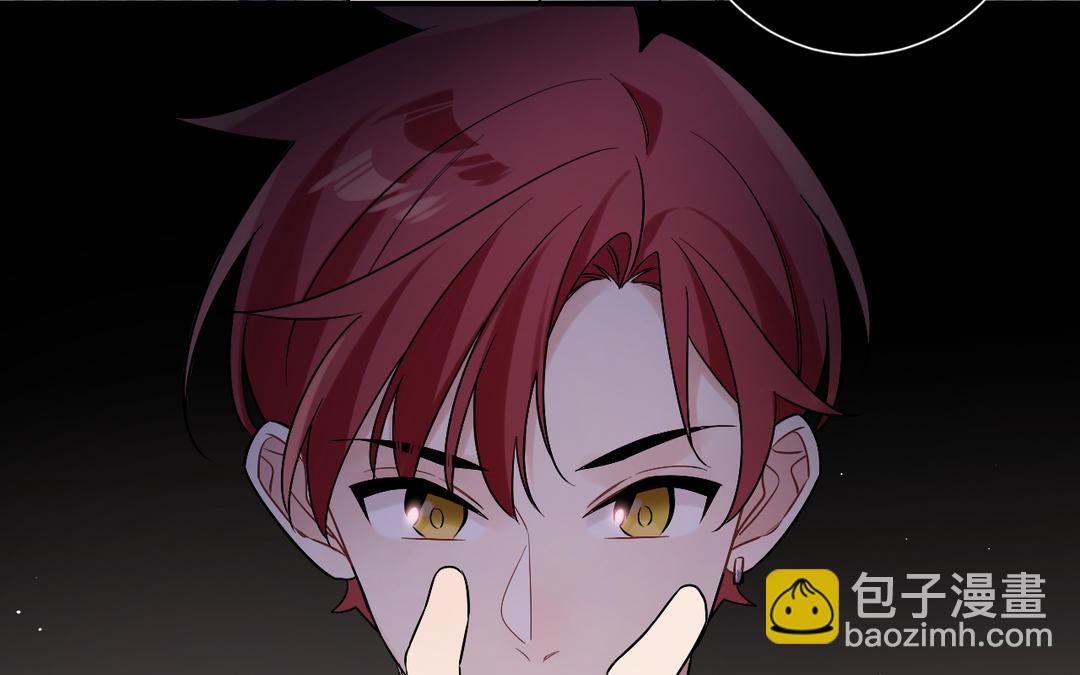 第10话 小心思(1/3)-第11话