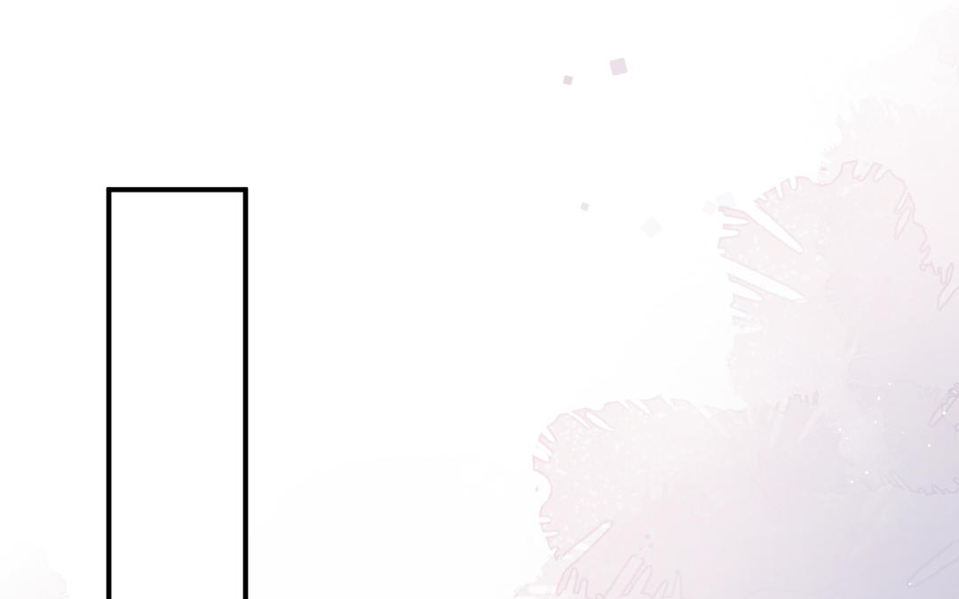 第10话 小心思(1/3)-第11话