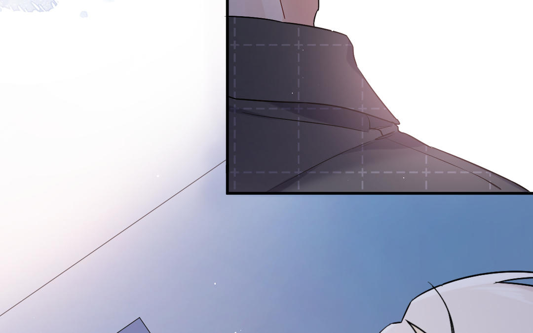 第10话 小心思(1/3)-第11话