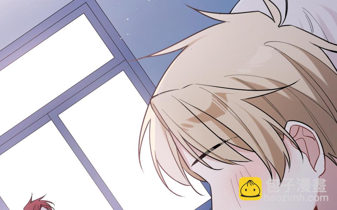 第10话 小心思(1/3)-第11话