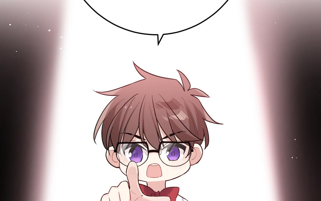 第12话 房卡(1/3)-第13话