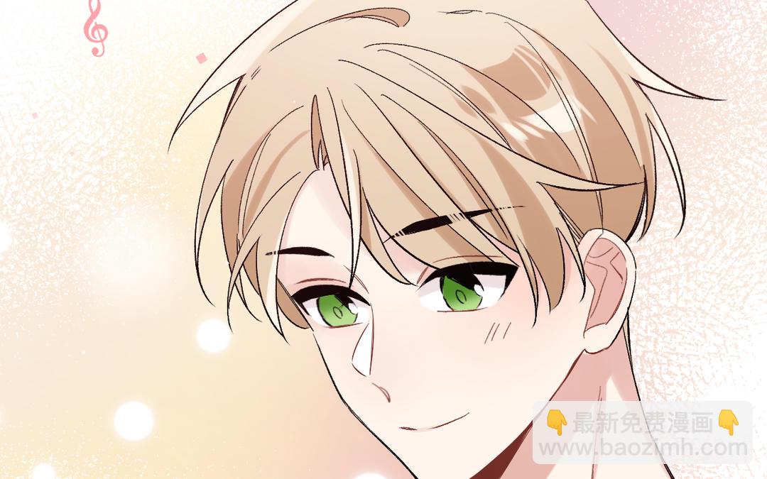 第12话 房卡(1/3)-第13话