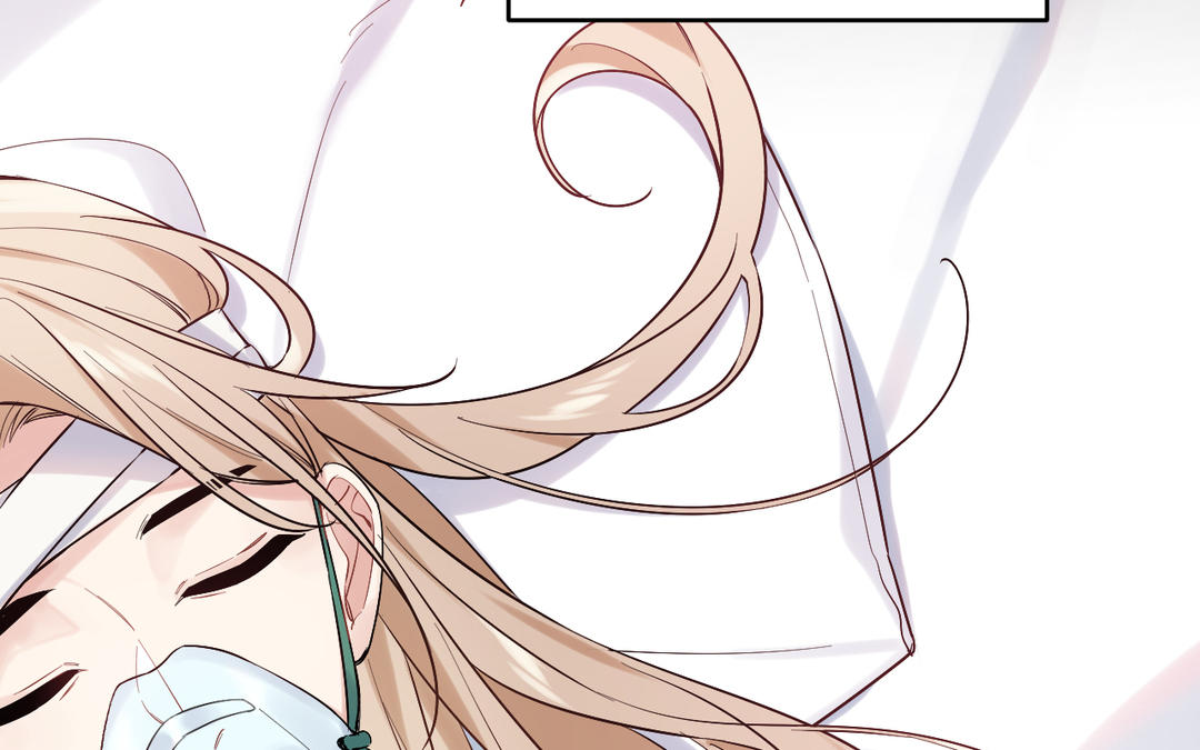 第14话 书至，对不起(1/2)-第15话