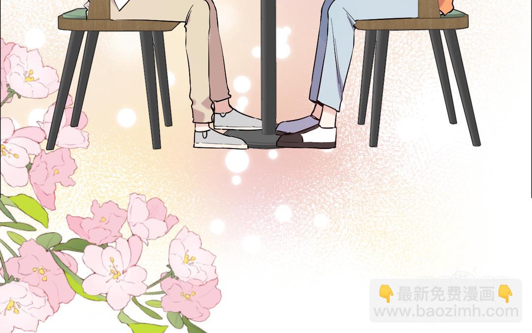 第14话 书至，对不起(1/2)-第15话