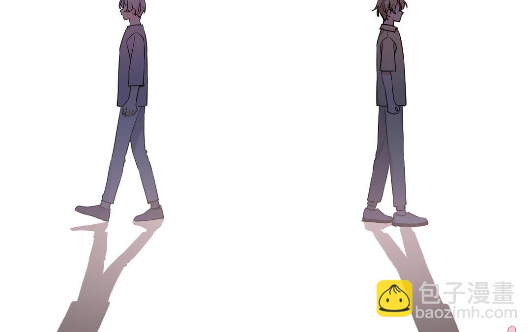 第14话 书至，对不起(1/2)-第15话