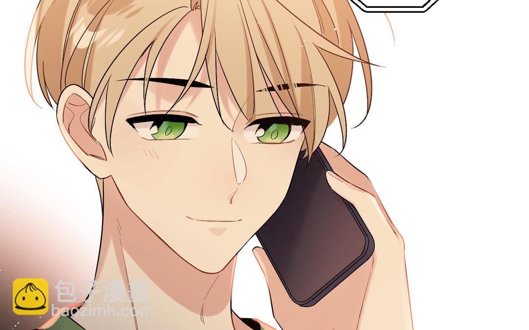 第14话 书至，对不起(1/2)-第15话