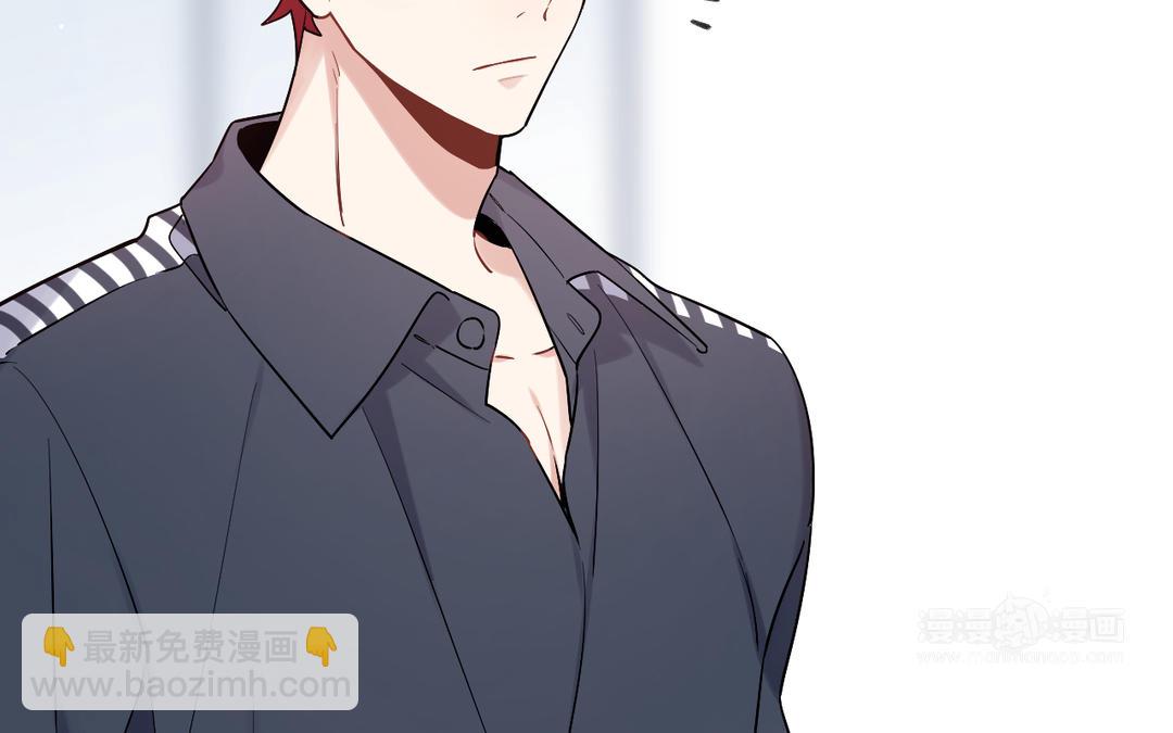 第14话 书至，对不起(1/2)-第15话