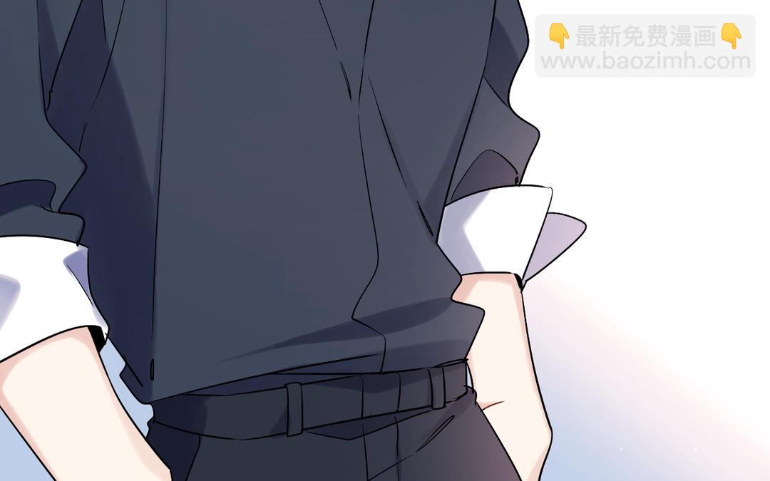 第14话 书至，对不起(1/2)-第15话