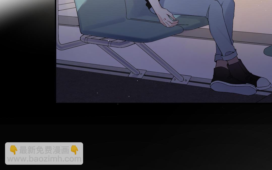 第14话 书至，对不起(1/2)-第15话