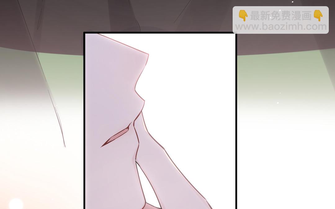 第16话 猎物(1/2)-第17话