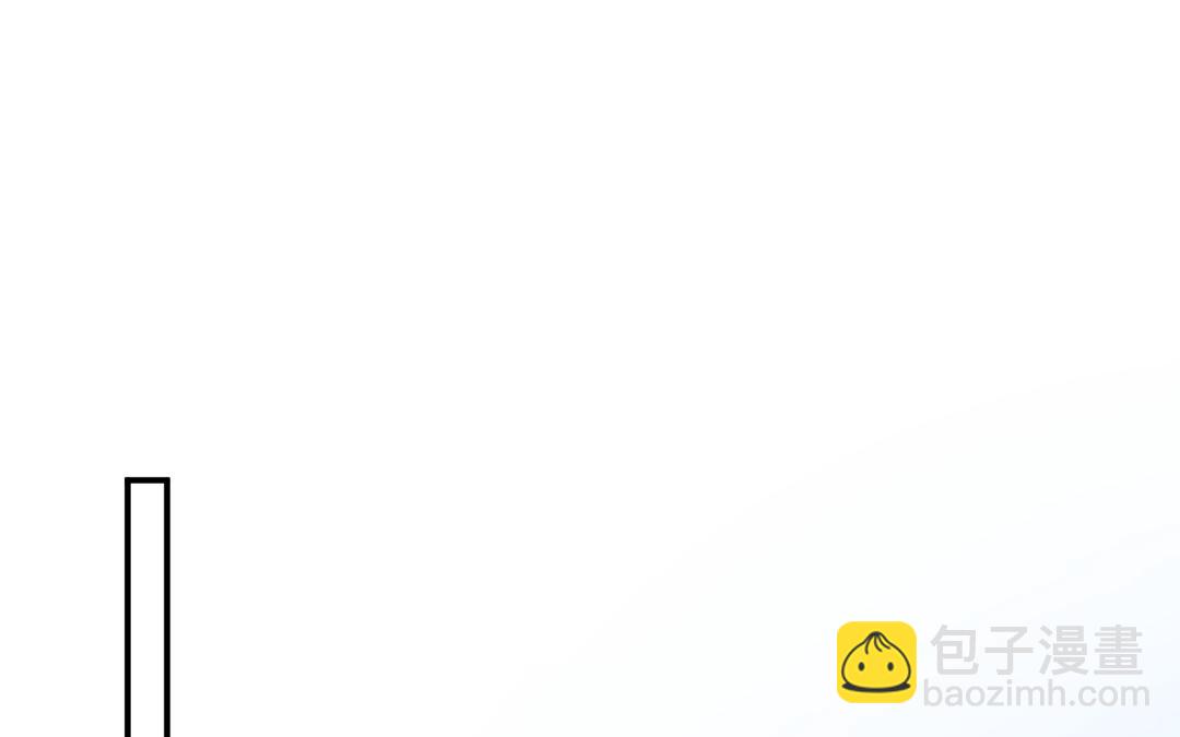 第16话 猎物(1/2)-第17话