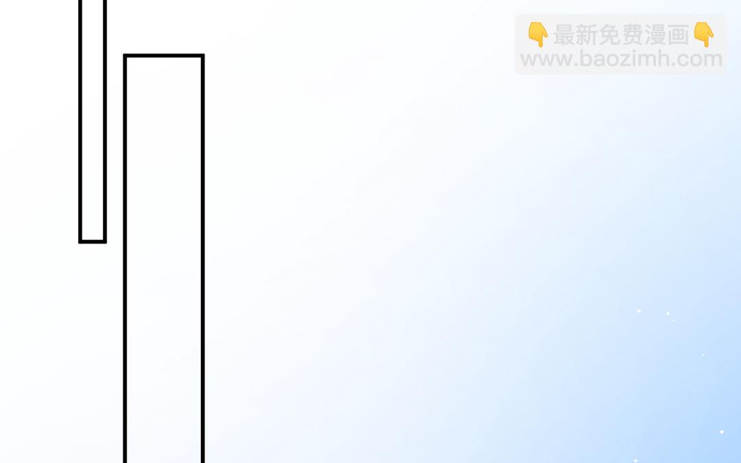 第16话 猎物46